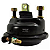 Cuica Freio 20 Mb Mercedes Benz 1414 1418 1618 1620 1621 - Imagem 2