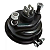 Cuica Freio 20 Mb Mercedes Benz 1414 1418 1618 1620 1621 - Imagem 3