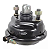 Cuica Freio 20 Mb Mercedes Benz 1414 1418 1618 1620 1621 - Imagem 4