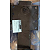 Conjunto Pe De Carreta 28ton B280g S784 S/ext JOST Al00290j01 - Imagem 3