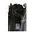 Conjunto Pe De Carreta 28t Sapata Movel Tipo T S/ext Roadline - Imagem 5