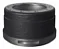 Tambor Freio Original Diant/tras 10 Furos Ford/vw Suspensys - Imagem 2