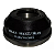 Tambor De Freio D/t Volkswagen 6-80/ 6,90/ 7,90/ 7,110 - Imagem 1