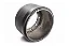 Tambor Freio Original Diant/tras 10 Furos Ford/vw Durametal - Imagem 2