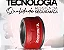 Tambor Freio Original Diant/tras 10 Furos Ford/vw Durametal - Imagem 3