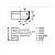 Tambor Dianteiro Iveco Eurogargo/cursor/tector Frum 3725r - Imagem 2