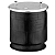 Balão Suspens Pneum Truck Scanias4/s5 1t15lr4 St030 Com Base - Imagem 1