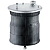 Balao Susp Pneum Eixo Traçao Volvo 2015/ St229k Sem Base - Imagem 1