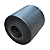Buchas Tirante Suspensys S/ Pino 63x63 Original Kit C/ 4 un - Imagem 2
