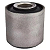 Bucha Tirante Suspensys Volks Ford Volvo Kit 8 Peças - Imagem 2