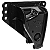 Suporte Mola Diant Direito Truck Volks Ford Cargo Volvo - Imagem 1