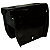 Suporte Mola Truck Suspensys Traseiro Ferro Chapa 301206841R - Imagem 1