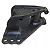 Suporte Mola Diant Esquerdo Truck Volks Ford Cargo Volvo - Imagem 3