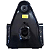 Suporte Central Tr Suspensys Cargo/volks - Imagem 1