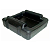 Coxim Da Quinta Roda Jost Original Cp700 - Imagem 4
