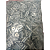 REBITE 13x16 (8x25) FERRO BICROMATIZADO TUBULAR - Imagem 4