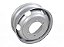 RODA DISCO ROADLINE ARO 17.5 X 6.00 (6 FUROS) - Imagem 1
