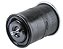 BALAO (MOLA) SUSPENCAO AR PNEUMATICA COM BASE SCANIA P / G / R APOS 2010 100000227498 - Imagem 1