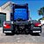 BALAO (MOLA) SUSPENCAO AR PNEUMATICA COM BASE SCANIA P / G / R APOS 2010 100000227498 - Imagem 6