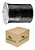 BOLSA MOLA PNEUMATICA SCANIA TRUCK  SERIE 5 TRAÇÃO 2010 EM DIANTE S/ BASE - Imagem 2