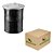BOLSA MOLA PNEUMATICA SCANIA TRUCK  SERIE 5 TRAÇÃO 2010 EM DIANTE S/ BASE - Imagem 5
