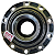 CUBO DE RODA TRASEIRO VOLKSWAGEN 2001 EM DIANTE  Crc 023 - Imagem 6