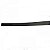 MOLA CARRETA RANDON 2000 72X56 - Imagem 1