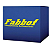 Tubo Saida Silencioso Tb1098 F2257 - Imagem 2