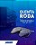 Quinta Roda Jsk37c 2 250mm Completa Sem Lubrificação Jost - Imagem 8