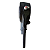 Catraca Freio Auto Traseiro Esquerdo 28 Estrias A33275Z1195 - Imagem 4