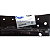 Patim De Freio Diant Volvo Primario/segundario Cj PA601 / PA602 - Imagem 3
