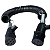 Chicote Eletrico 7 Fios X1,00mm C/tom M/m 11,00x8,0x5500 - Imagem 3