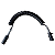Chicote Eletrico 7 Fios X1,00mm C/tom M/m 11,00x8,0x5500 - Imagem 1