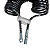 Mangueira Espiral Cavalo/carreta 5,500mm Proca/t M16 X M16 - Imagem 3