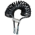 Mangueira Espiral Cavalo/carreta 5,500mm Proca/t M16 X M16 - Imagem 2