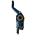 Catraca Freio Automatica Traseira Ld Mb Actros New 2021../4 - Imagem 5