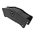 Balança Lubfree Facchini Pino  Ol0159rf - Imagem 2