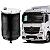 Bolsa Ar Para Novo Actros Eixo Tracao Com Sensor Suspentech - Imagem 4