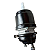 Cuica De Freio Volvo Mb Sc Schuls 816.5029 - Imagem 1