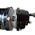 Cuica De Freio Volvo Mb Sc Schuls 816.5029 - Imagem 2