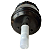 Cuica De Freio Volvo Mb Sc Schuls 816.5029 - Imagem 6