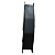 Balança Carreta Facchini Mod 2012 51mm Cp Bl006 - Imagem 5