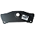 Balança Carreta Facchini Mod 2012 51mm Cp Bl006 - Imagem 1