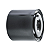 Base Mola Pneum Suspensao Eixo Tracao St 032 Bse - Imagem 1