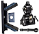 Kit Completo Engate Automático - Boca Lobo - Remanufaurada - Imagem 1