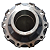 Cubo Roda Dianteiro Mb Actros New Actros 2648 2651 2021 - Imagem 2