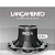 Cubo Roda Dianteiro Mb Actros New Actros 2648 2651 2021 - Imagem 4
