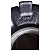 Cubo Roda Dianteiro Mb Actros New Actros 2648 2651 2021 - Imagem 5