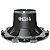 Cubo Roda Dianteiro Mb Actros New Actros 2648 2651 2021 - Imagem 1