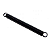 Conjunto Suporte Parachoque Carreta Randon - Imagem 7